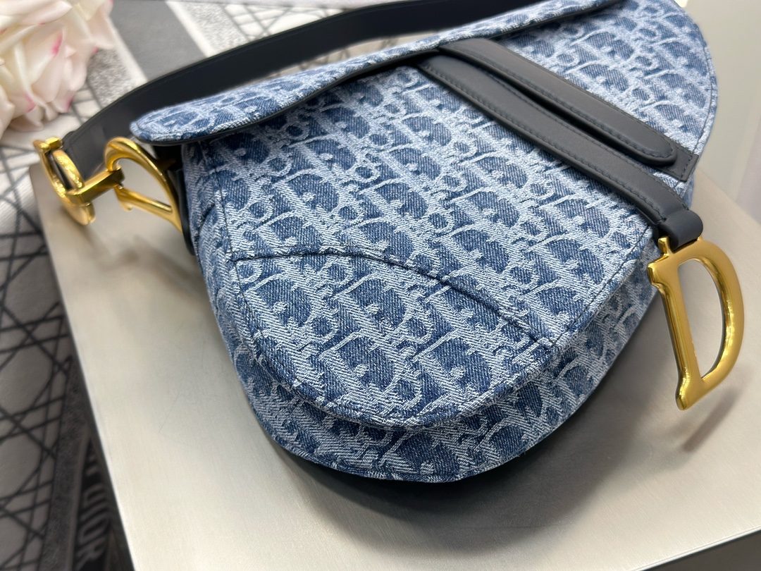 660dbc1c8566fad31d309448d49c0315_1723167438_3205.jpg 660dbc1c8566fad31d309448d49c0315_1723167438_3205.jpg