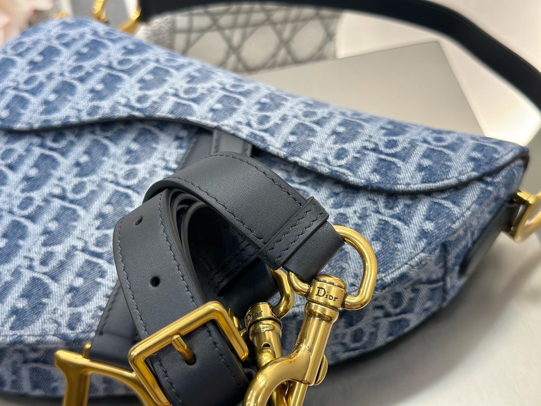 660dbc1c8566fad31d309448d49c0315_1723167439_0228.jpg 660dbc1c8566fad31d309448d49c0315_1723167439_0228.jpg