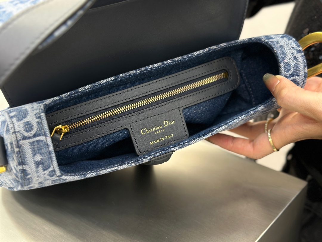 660dbc1c8566fad31d309448d49c0315_1723167439_7039.jpg 660dbc1c8566fad31d309448d49c0315_1723167439_7039.jpg