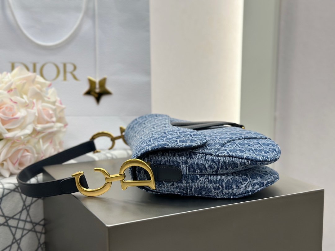 660dbc1c8566fad31d309448d49c0315_1723167440_6858.jpg 660dbc1c8566fad31d309448d49c0315_1723167440_6858.jpg