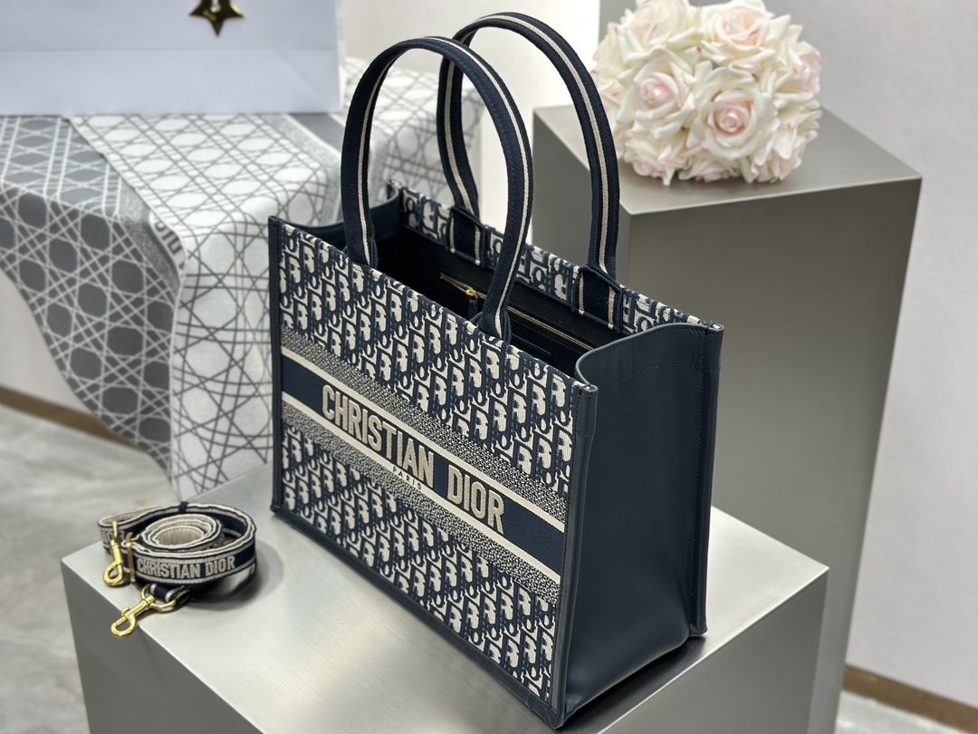 660dbc1c8566fad31d309448d49c0315_1723167641_7432.jpg 660dbc1c8566fad31d309448d49c0315_1723167641_7432.jpg