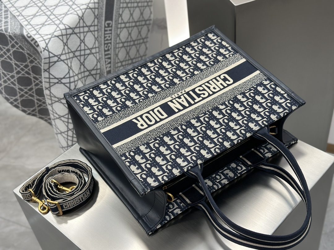 660dbc1c8566fad31d309448d49c0315_1723167643_7614.jpg 660dbc1c8566fad31d309448d49c0315_1723167643_7614.jpg