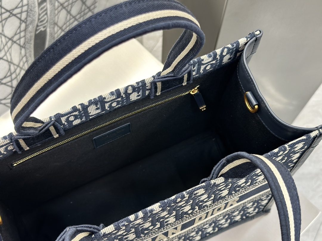 660dbc1c8566fad31d309448d49c0315_1723167644_6533.jpg 660dbc1c8566fad31d309448d49c0315_1723167644_6533.jpg