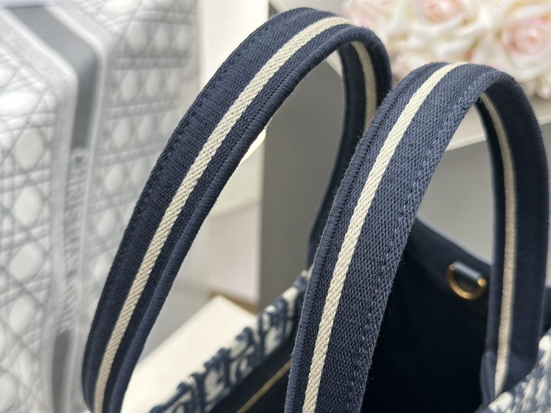 660dbc1c8566fad31d309448d49c0315_1723167655_9971.jpg 660dbc1c8566fad31d309448d49c0315_1723167655_9971.jpg