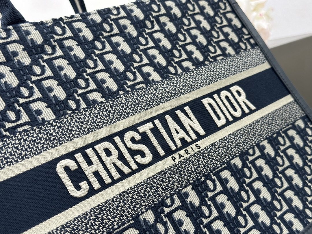 660dbc1c8566fad31d309448d49c0315_1723167657_0393.jpg 660dbc1c8566fad31d309448d49c0315_1723167657_0393.jpg