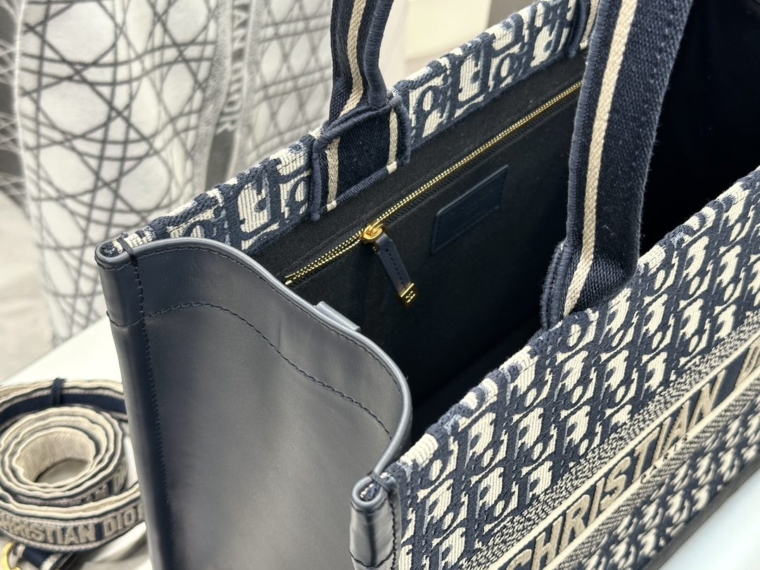 660dbc1c8566fad31d309448d49c0315_1723167657_7412.jpg 660dbc1c8566fad31d309448d49c0315_1723167657_7412.jpg