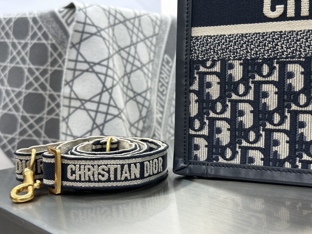 660dbc1c8566fad31d309448d49c0315_1723167658_4039.jpg 660dbc1c8566fad31d309448d49c0315_1723167658_4039.jpg