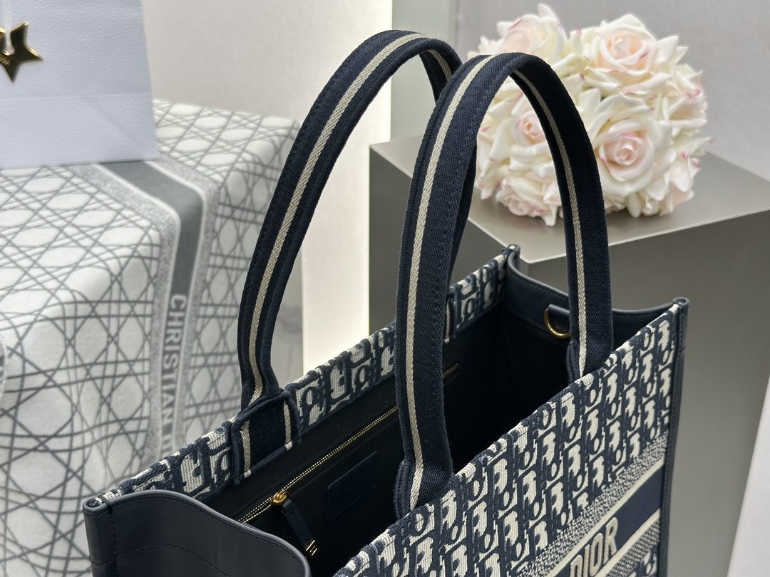 660dbc1c8566fad31d309448d49c0315_1723167659_2906.jpg 660dbc1c8566fad31d309448d49c0315_1723167659_2906.jpg