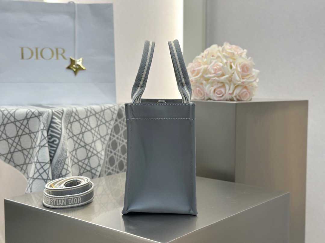 660dbc1c8566fad31d309448d49c0315_1723167726_6481.jpg 660dbc1c8566fad31d309448d49c0315_1723167726_6481.jpg