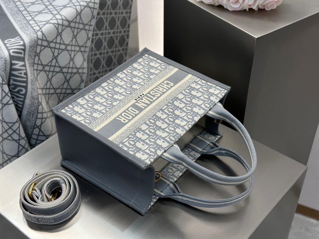 660dbc1c8566fad31d309448d49c0315_1723167727_837.jpg 660dbc1c8566fad31d309448d49c0315_1723167727_837.jpg