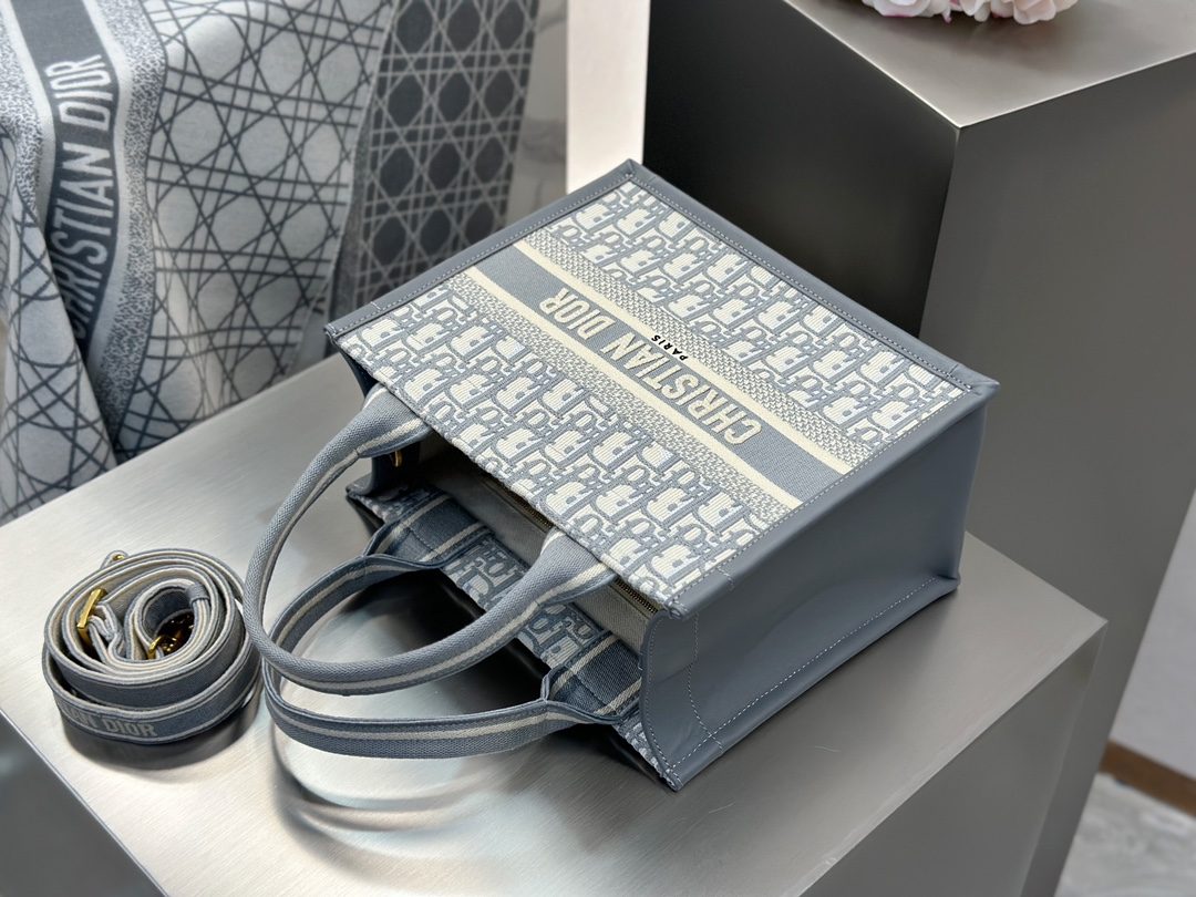 660dbc1c8566fad31d309448d49c0315_1723167729_3817.jpg 660dbc1c8566fad31d309448d49c0315_1723167729_3817.jpg