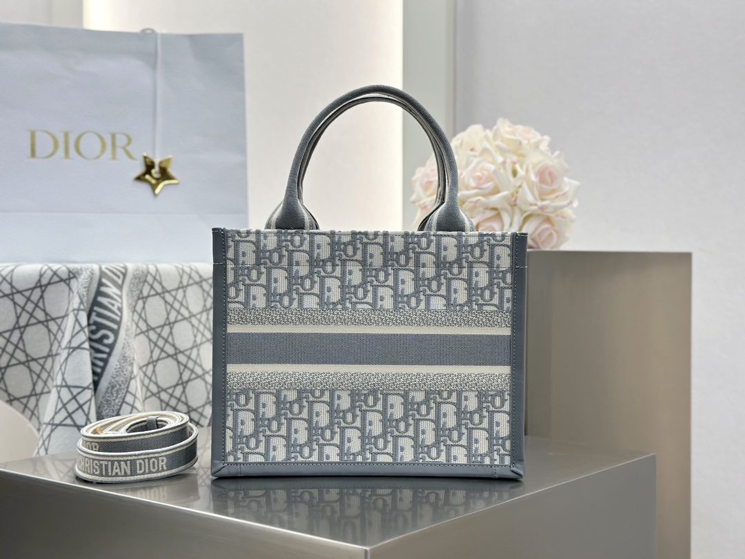 660dbc1c8566fad31d309448d49c0315_1723167730_8702.jpg 660dbc1c8566fad31d309448d49c0315_1723167730_8702.jpg