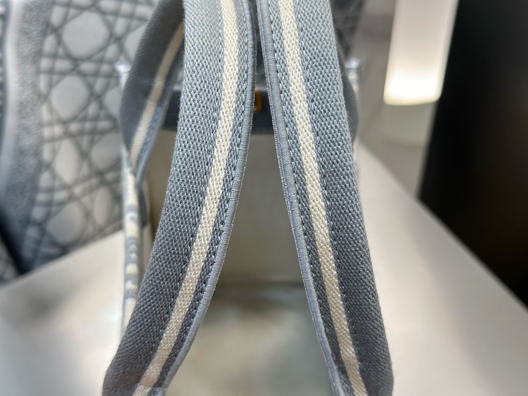 660dbc1c8566fad31d309448d49c0315_1723167746_7888.jpg 660dbc1c8566fad31d309448d49c0315_1723167746_7888.jpg