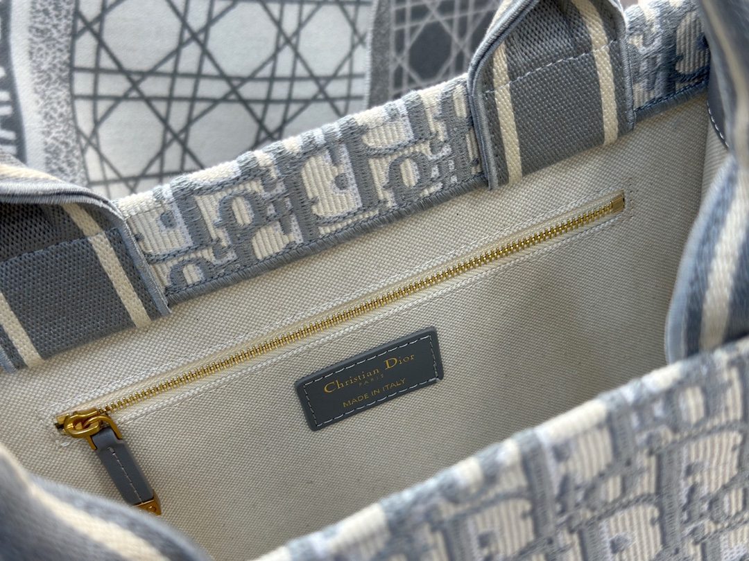 660dbc1c8566fad31d309448d49c0315_1723167747_6825.jpg 660dbc1c8566fad31d309448d49c0315_1723167747_6825.jpg