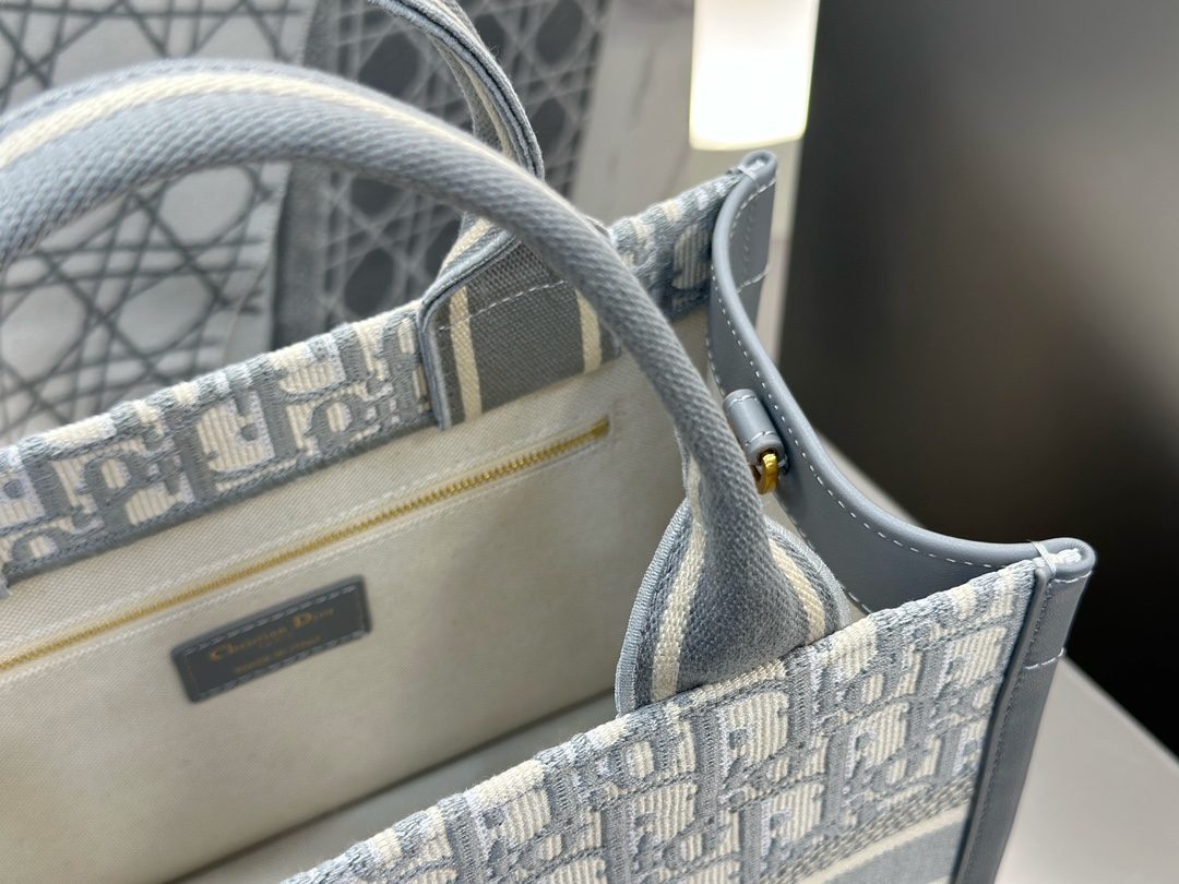 660dbc1c8566fad31d309448d49c0315_1723167749_2966.jpg 660dbc1c8566fad31d309448d49c0315_1723167749_2966.jpg