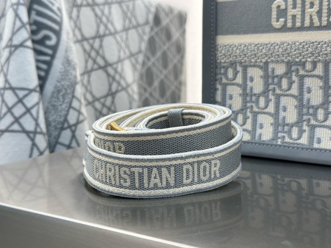 660dbc1c8566fad31d309448d49c0315_1723167749_8982.jpg 660dbc1c8566fad31d309448d49c0315_1723167749_8982.jpg