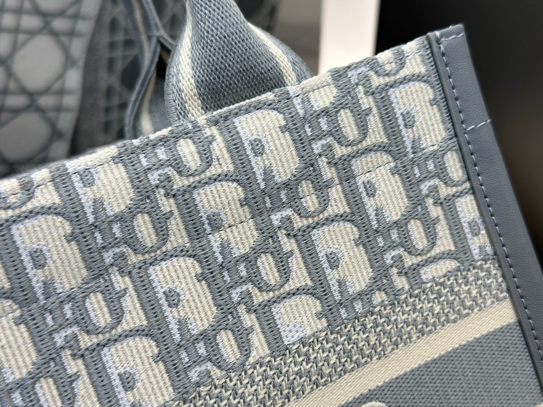 660dbc1c8566fad31d309448d49c0315_1723167752_9376.jpg 660dbc1c8566fad31d309448d49c0315_1723167752_9376.jpg