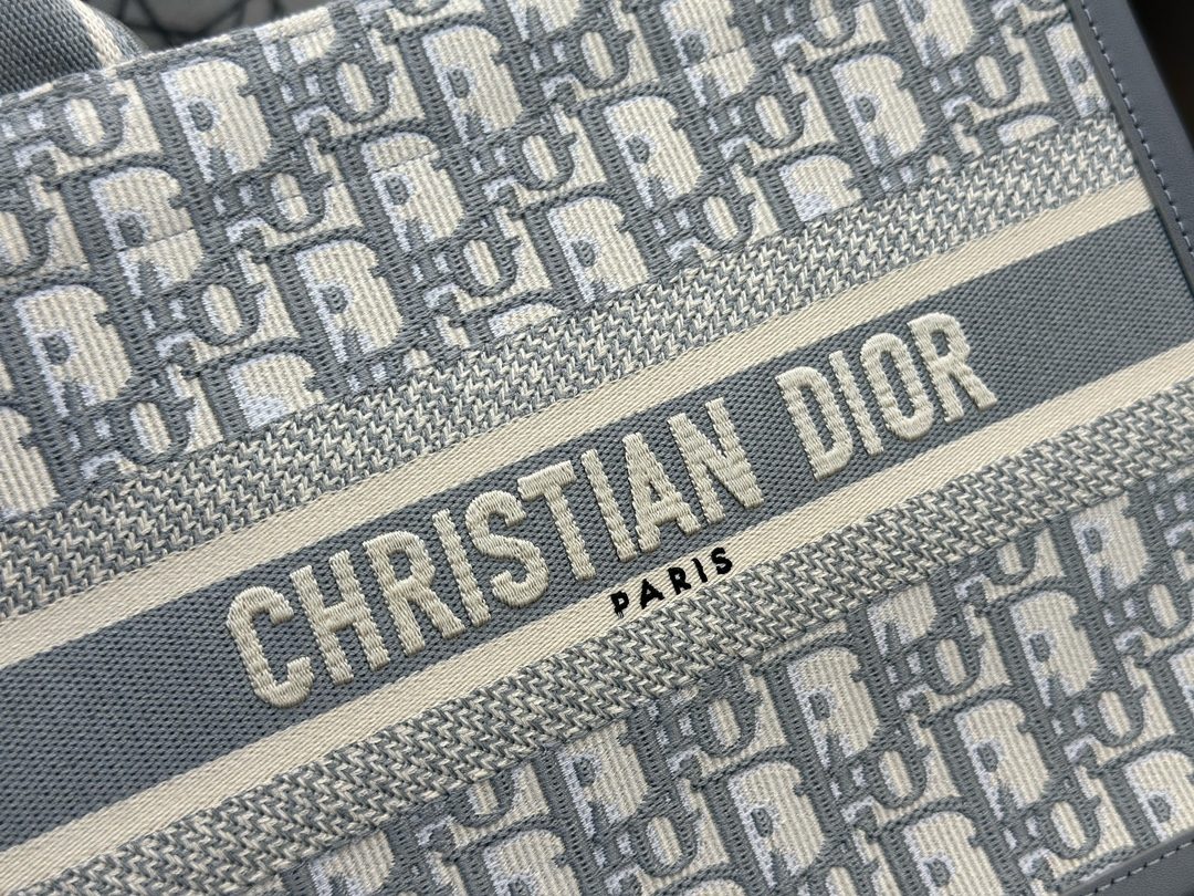 660dbc1c8566fad31d309448d49c0315_1723167753_8012.jpg 660dbc1c8566fad31d309448d49c0315_1723167753_8012.jpg