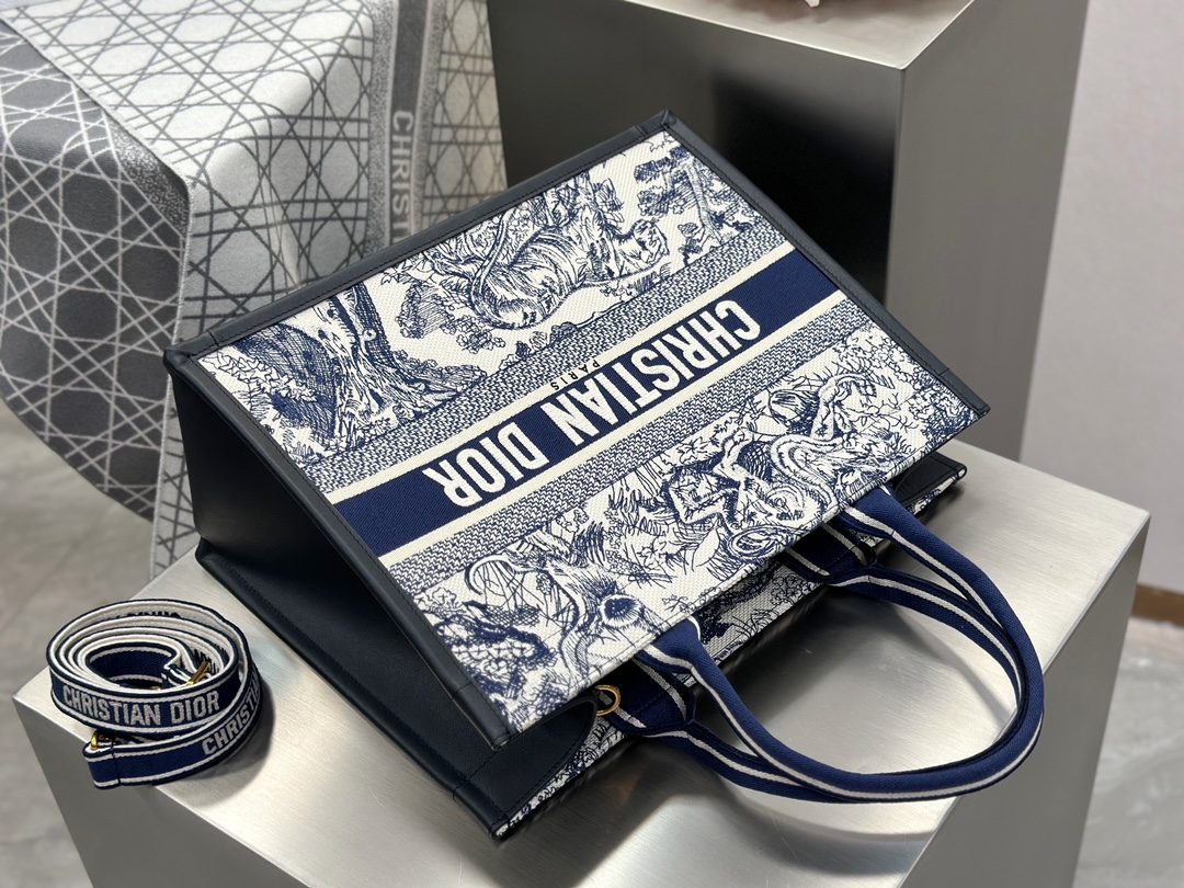 660dbc1c8566fad31d309448d49c0315_1723168034_7691.jpg 660dbc1c8566fad31d309448d49c0315_1723168034_7691.jpg