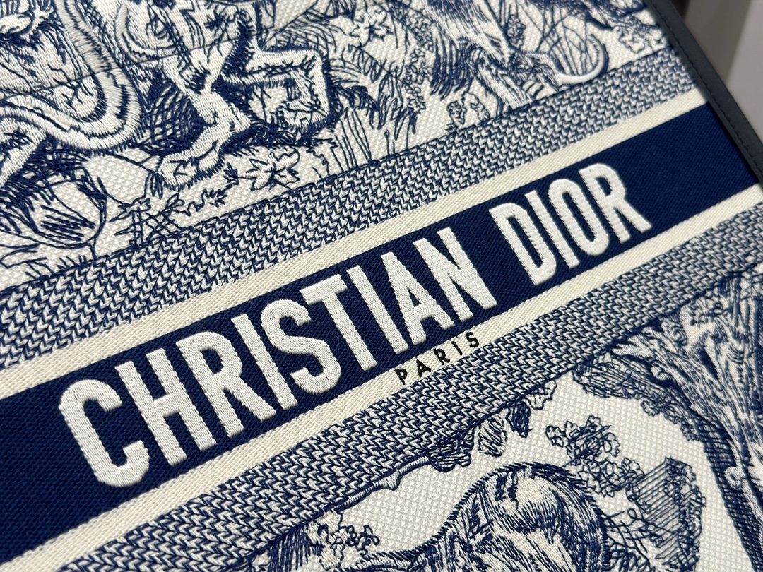 660dbc1c8566fad31d309448d49c0315_1723168035_9087.jpg 660dbc1c8566fad31d309448d49c0315_1723168035_9087.jpg