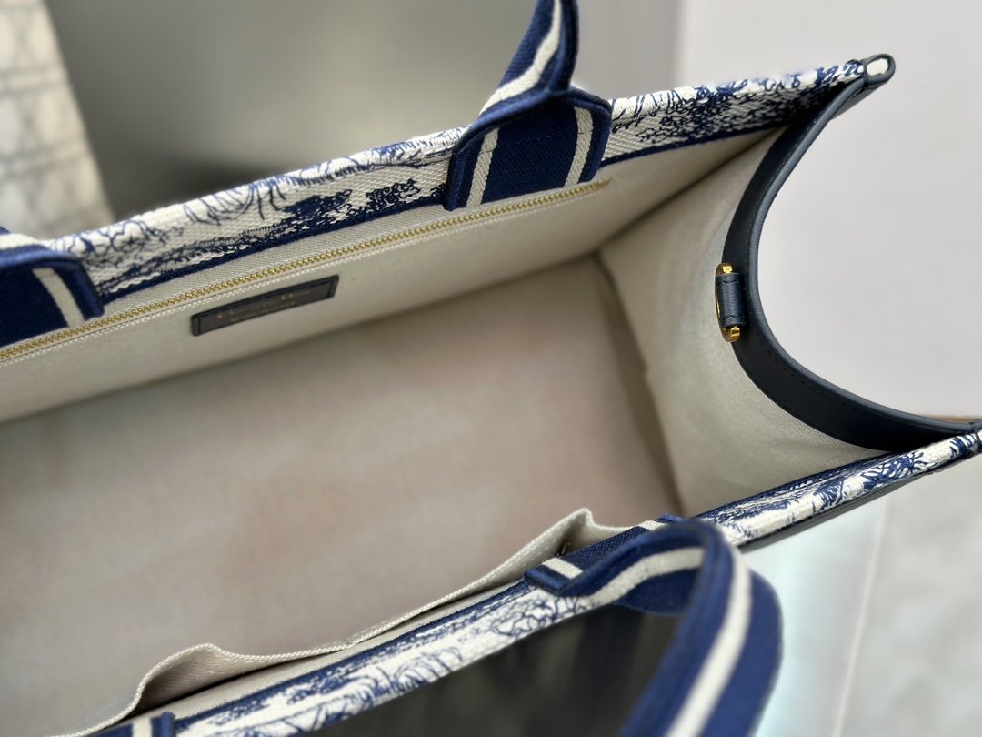 660dbc1c8566fad31d309448d49c0315_1723168038_2679.jpg 660dbc1c8566fad31d309448d49c0315_1723168038_2679.jpg