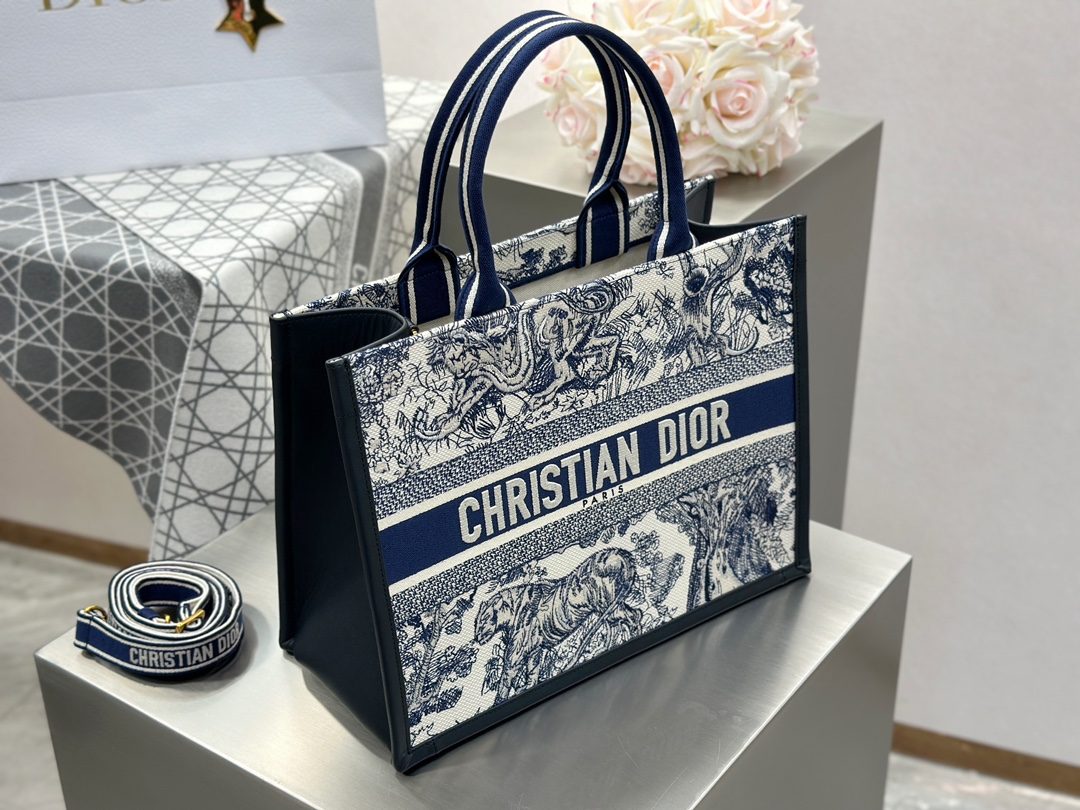 660dbc1c8566fad31d309448d49c0315_1723168039_6996.jpg 660dbc1c8566fad31d309448d49c0315_1723168039_6996.jpg