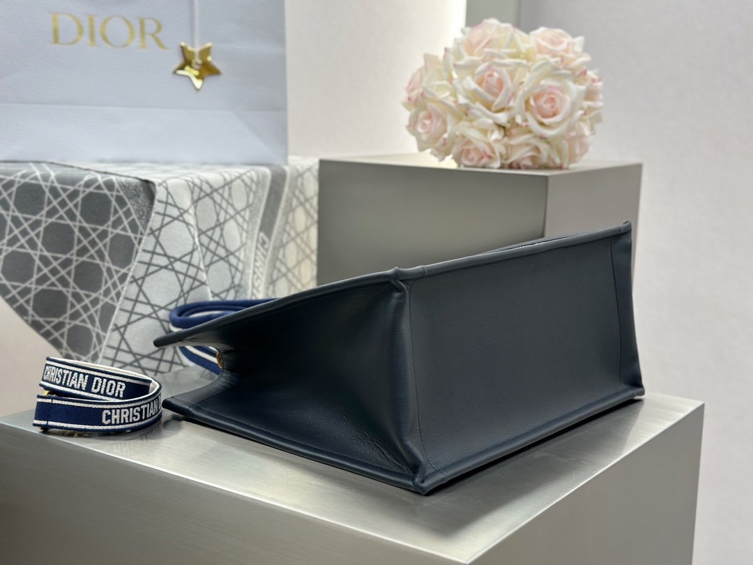 660dbc1c8566fad31d309448d49c0315_1723168040_3188.jpg 660dbc1c8566fad31d309448d49c0315_1723168040_3188.jpg