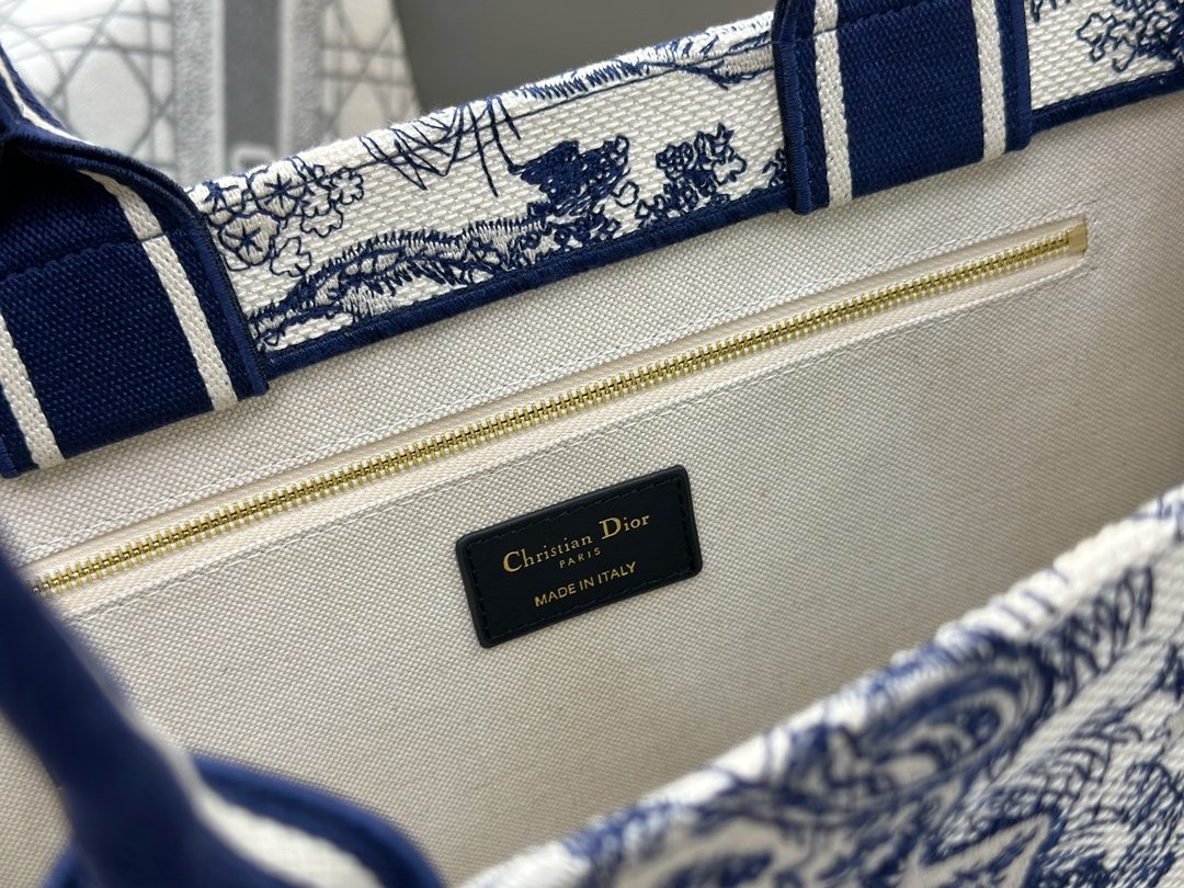 660dbc1c8566fad31d309448d49c0315_1723168053_9268.jpg 660dbc1c8566fad31d309448d49c0315_1723168053_9268.jpg