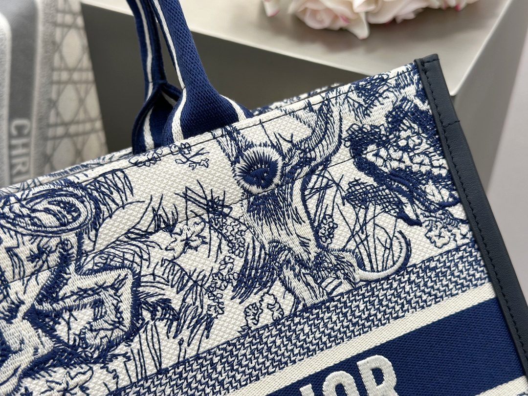 660dbc1c8566fad31d309448d49c0315_1723168054_735.jpg 660dbc1c8566fad31d309448d49c0315_1723168054_735.jpg