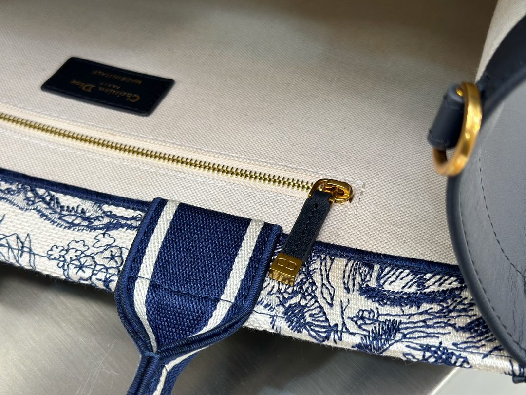 660dbc1c8566fad31d309448d49c0315_1723168055_4014.jpg 660dbc1c8566fad31d309448d49c0315_1723168055_4014.jpg