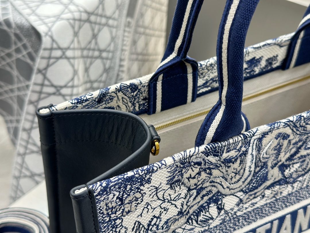 660dbc1c8566fad31d309448d49c0315_1723168056_1071.jpg 660dbc1c8566fad31d309448d49c0315_1723168056_1071.jpg