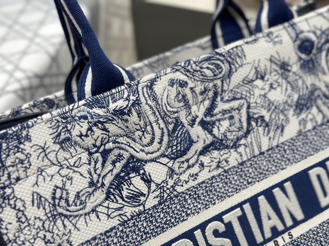 660dbc1c8566fad31d309448d49c0315_1723168056_8226.jpg 660dbc1c8566fad31d309448d49c0315_1723168056_8226.jpg