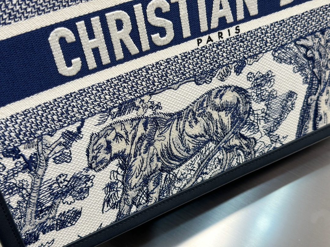 660dbc1c8566fad31d309448d49c0315_1723168057_8419.jpg 660dbc1c8566fad31d309448d49c0315_1723168057_8419.jpg