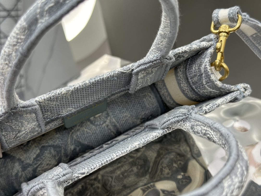 660dbc1c8566fad31d309448d49c0315_1723168503_3314.jpg 660dbc1c8566fad31d309448d49c0315_1723168503_3314.jpg