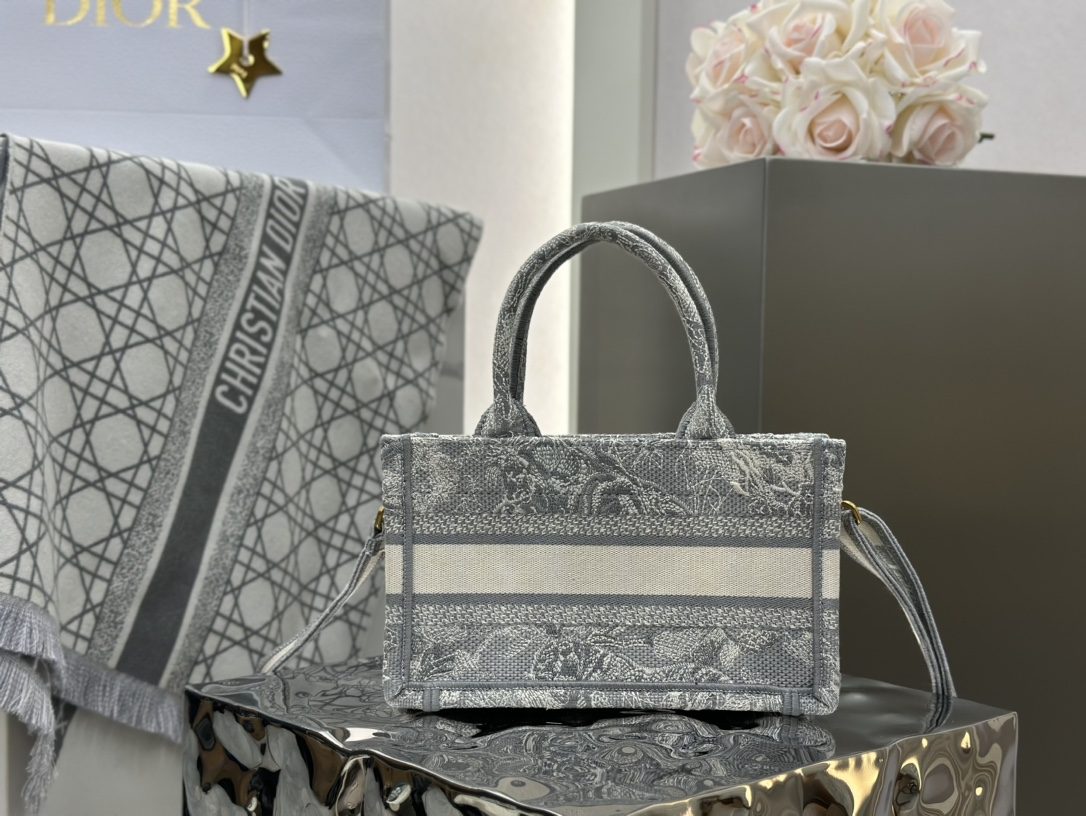 660dbc1c8566fad31d309448d49c0315_1723168504_2297.jpg 660dbc1c8566fad31d309448d49c0315_1723168504_2297.jpg