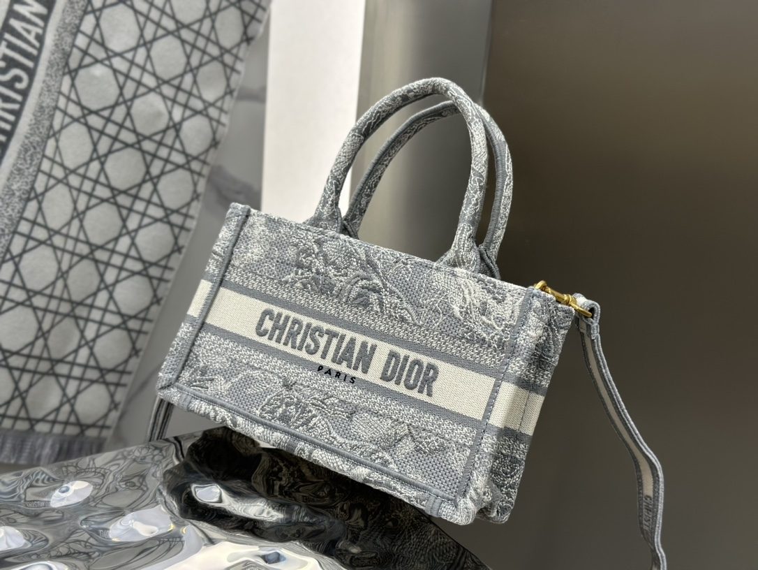 660dbc1c8566fad31d309448d49c0315_1723168504_9231.jpg 660dbc1c8566fad31d309448d49c0315_1723168504_9231.jpg