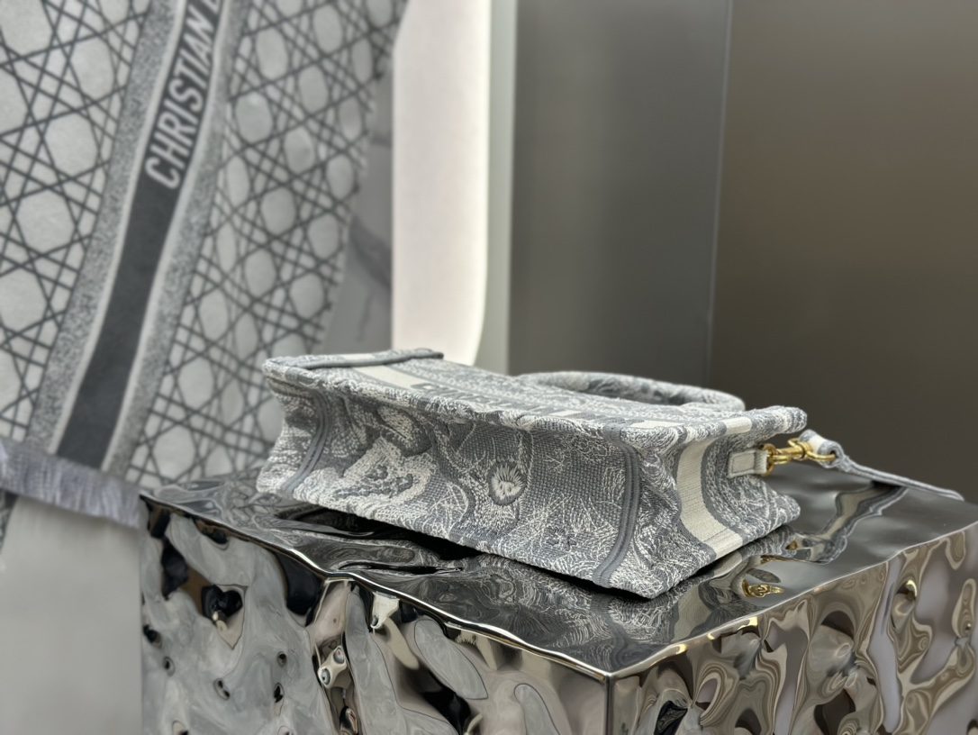 660dbc1c8566fad31d309448d49c0315_1723168505_7904.jpg 660dbc1c8566fad31d309448d49c0315_1723168505_7904.jpg