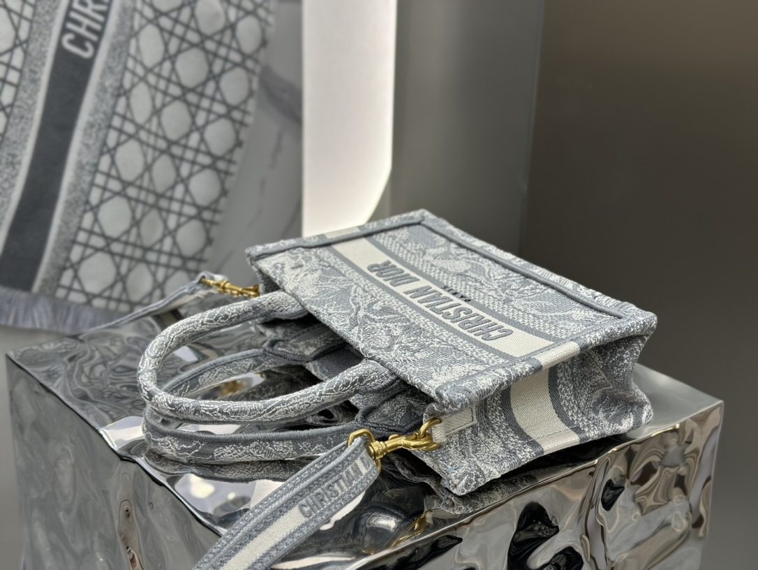 660dbc1c8566fad31d309448d49c0315_1723168506_6813.jpg 660dbc1c8566fad31d309448d49c0315_1723168506_6813.jpg