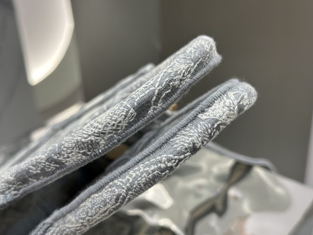 660dbc1c8566fad31d309448d49c0315_1723168507_6616.jpg 660dbc1c8566fad31d309448d49c0315_1723168507_6616.jpg