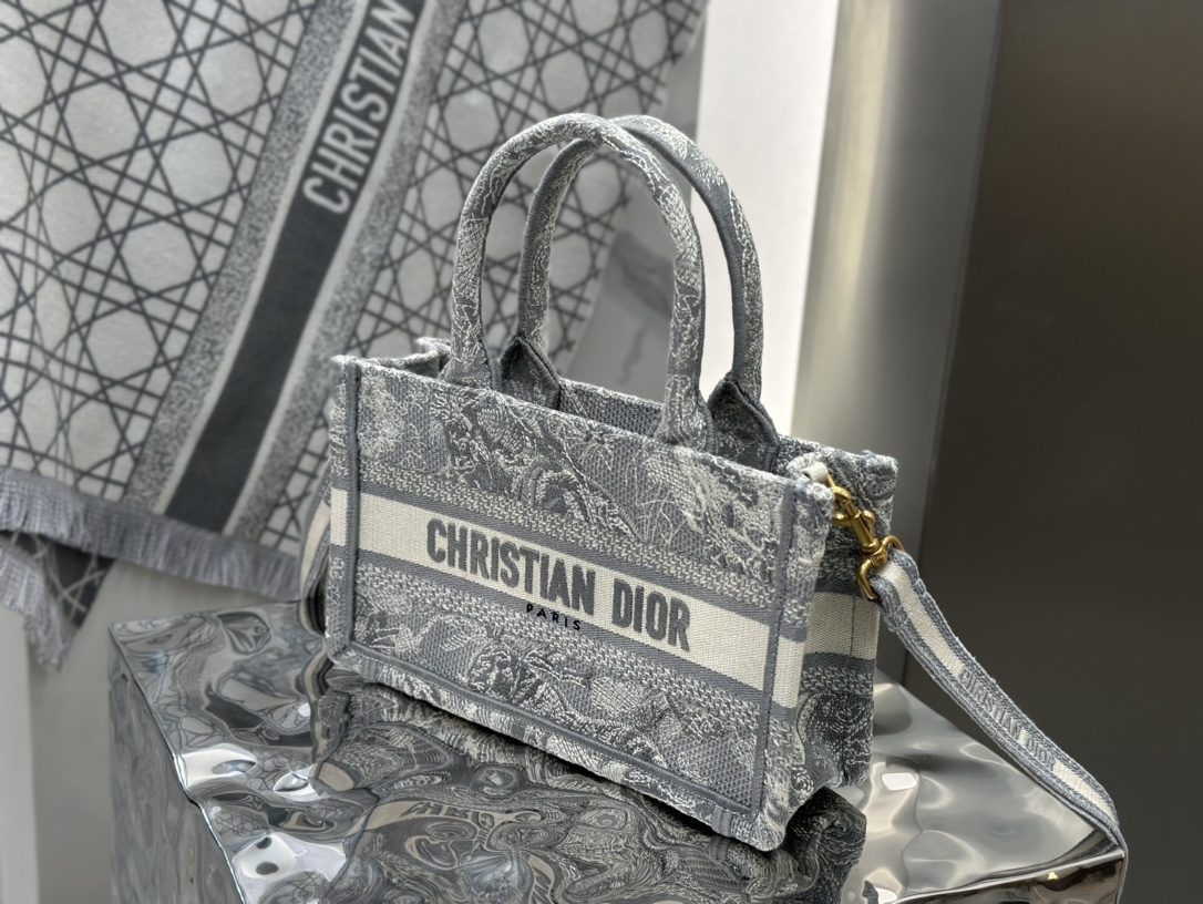 660dbc1c8566fad31d309448d49c0315_1723168508_312.jpg 660dbc1c8566fad31d309448d49c0315_1723168508_312.jpg