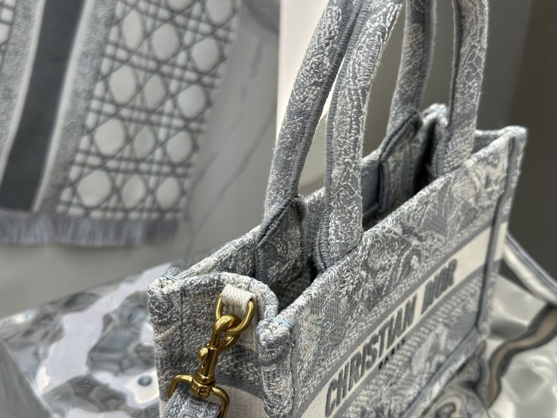 660dbc1c8566fad31d309448d49c0315_1723168518_8503.jpg 660dbc1c8566fad31d309448d49c0315_1723168518_8503.jpg