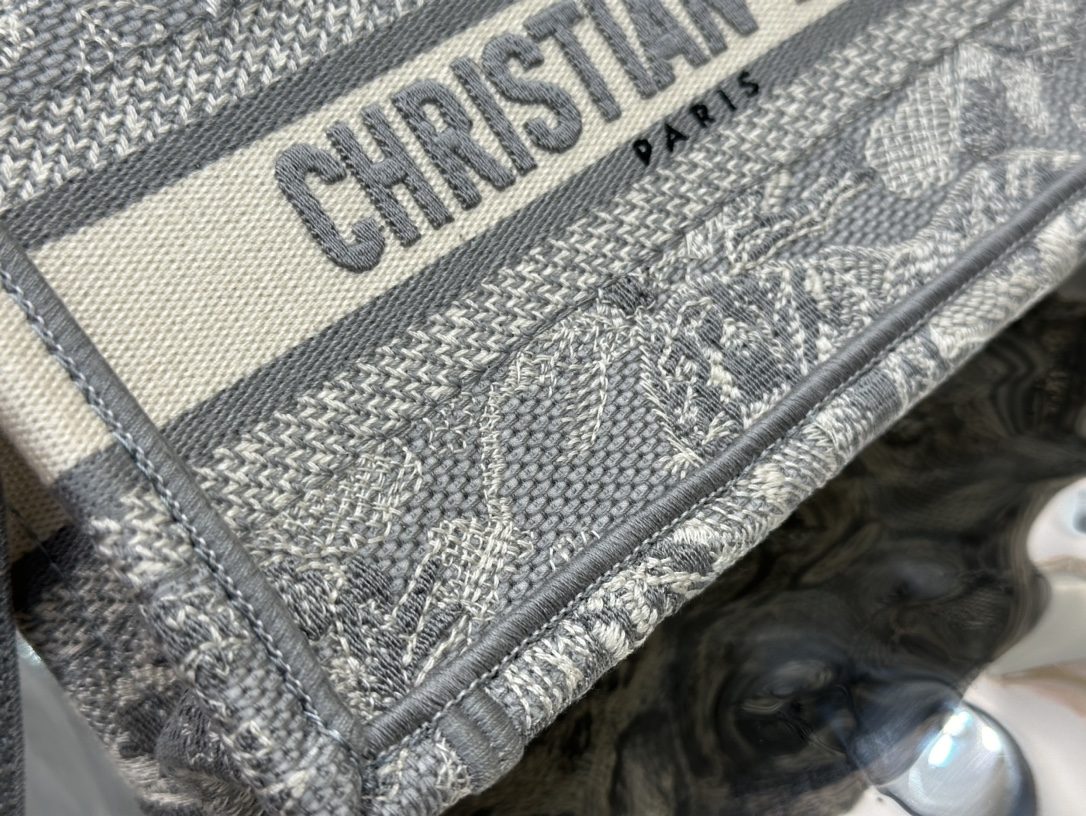 660dbc1c8566fad31d309448d49c0315_1723168519_7172.jpg 660dbc1c8566fad31d309448d49c0315_1723168519_7172.jpg