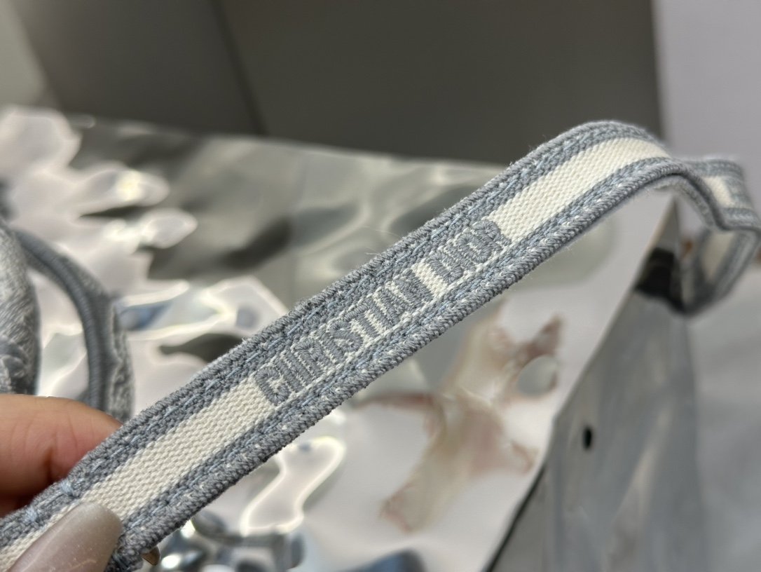 660dbc1c8566fad31d309448d49c0315_1723168520_3564.jpg 660dbc1c8566fad31d309448d49c0315_1723168520_3564.jpg