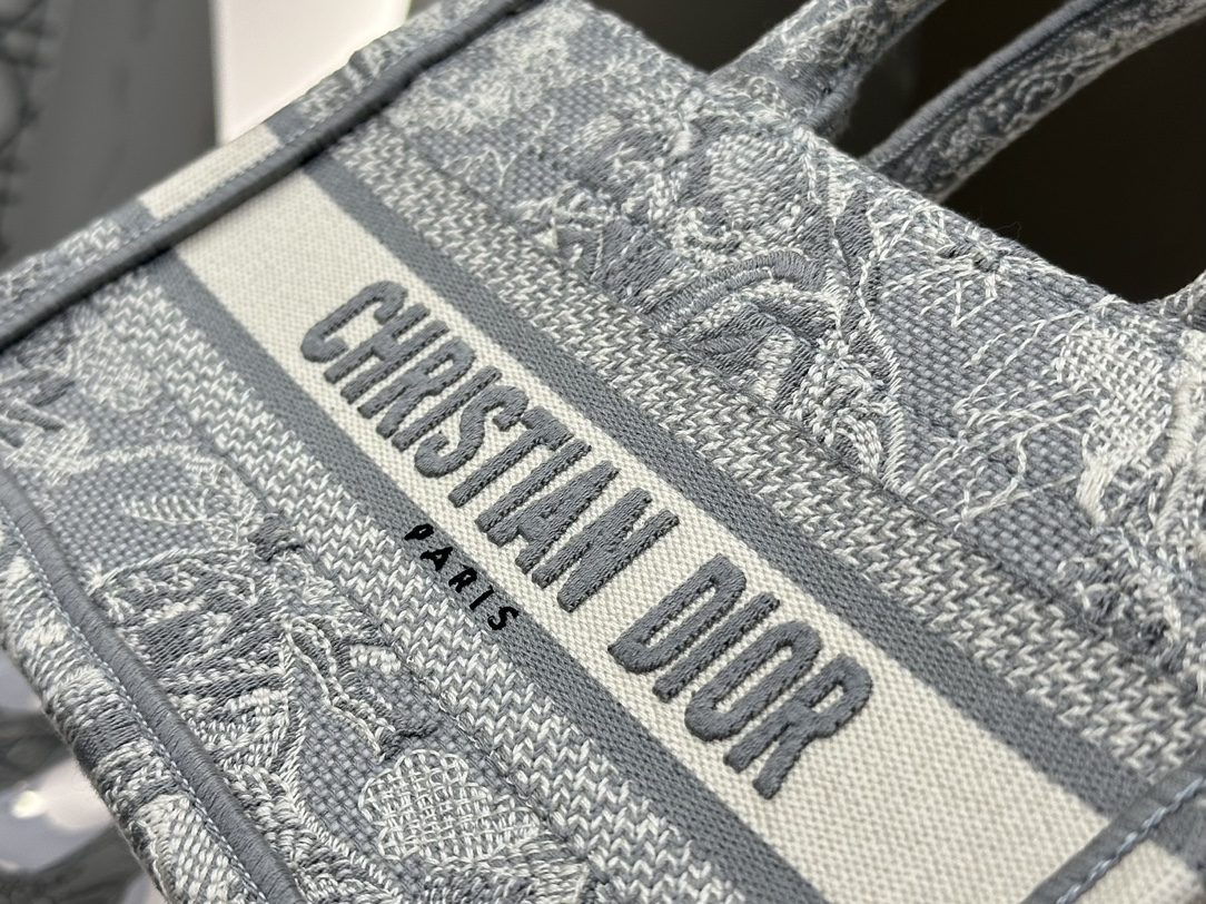 660dbc1c8566fad31d309448d49c0315_1723168521_1637.jpg 660dbc1c8566fad31d309448d49c0315_1723168521_1637.jpg