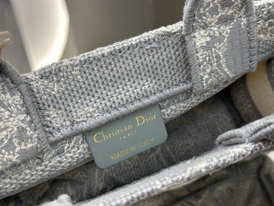 660dbc1c8566fad31d309448d49c0315_1723168521_8888.jpg 660dbc1c8566fad31d309448d49c0315_1723168521_8888.jpg