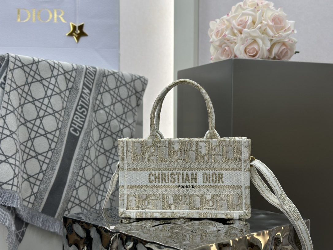 660dbc1c8566fad31d309448d49c0315_1723168714_0767.jpg 660dbc1c8566fad31d309448d49c0315_1723168714_0767.jpg