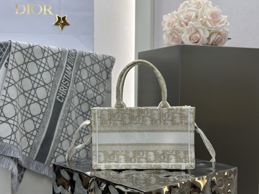 660dbc1c8566fad31d309448d49c0315_1723168715_6777.jpg 660dbc1c8566fad31d309448d49c0315_1723168715_6777.jpg