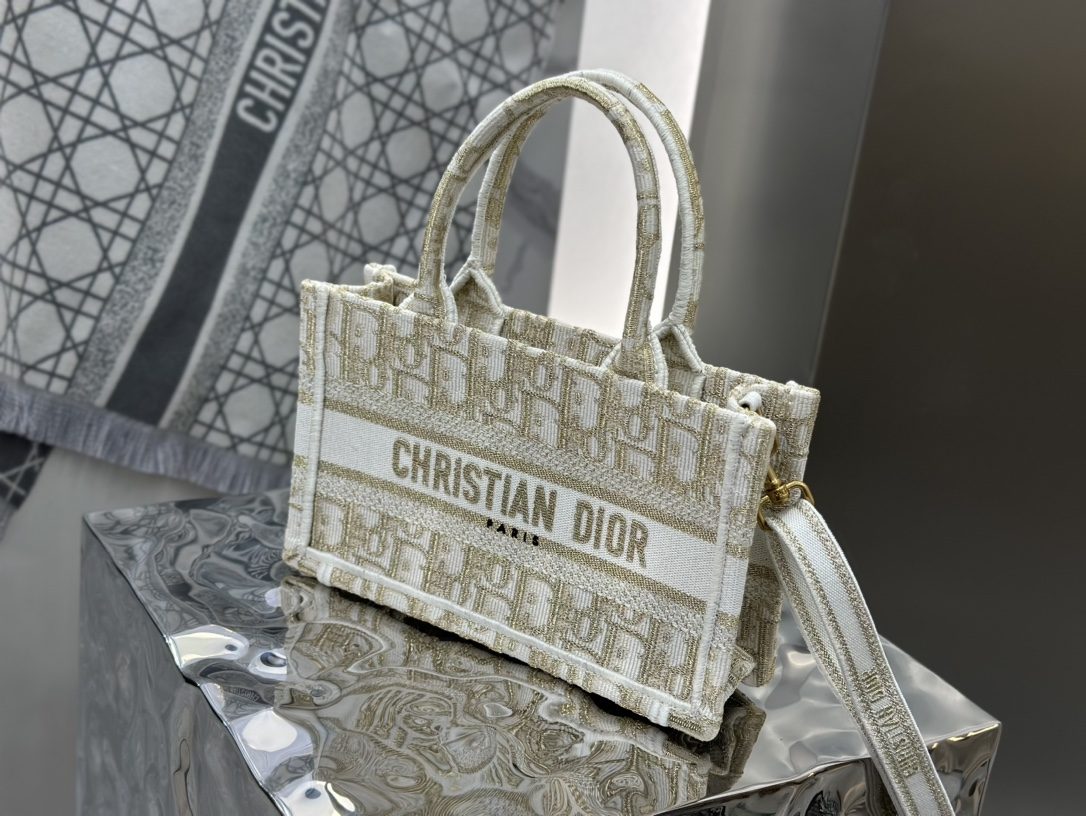 660dbc1c8566fad31d309448d49c0315_1723168717_2912.jpg 660dbc1c8566fad31d309448d49c0315_1723168717_2912.jpg