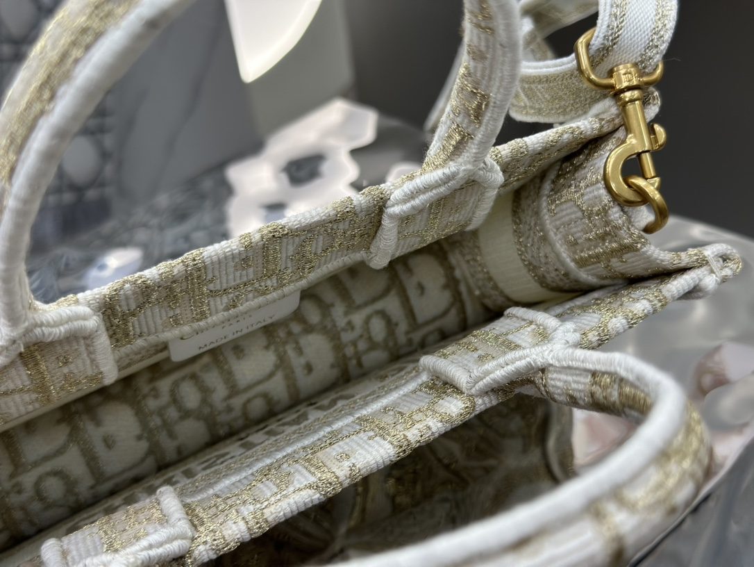 660dbc1c8566fad31d309448d49c0315_1723168720_8667.jpg 660dbc1c8566fad31d309448d49c0315_1723168720_8667.jpg