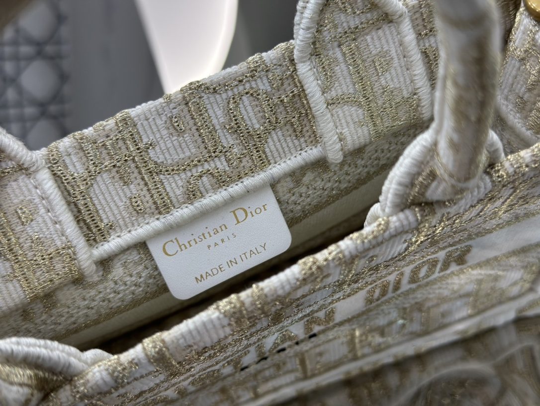 660dbc1c8566fad31d309448d49c0315_1723168722_4248.jpg 660dbc1c8566fad31d309448d49c0315_1723168722_4248.jpg